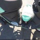 RFVPAP5A7N1130175 2022 Genuine Scooter Co. Buddy 50 auction photo thumbnail 17