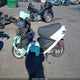 RFVPAP5A7N1130175 2022 Genuine Scooter Co. Buddy 50 auction photo thumbnail 13