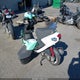 RFVPAP5A7N1130175 2022 Genuine Scooter Co. Buddy 50 auction photo thumbnail 3