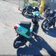 RFVPAP5A7N1130175 2022 Genuine Scooter Co. Buddy 50 auction photo thumbnail 4