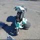 RFVPAP5A7N1130175 2022 Genuine Scooter Co. Buddy 50 auction photo thumbnail 5