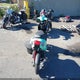 RFVPAP5A7N1130175 2022 Genuine Scooter Co. Buddy 50 auction photo thumbnail 6