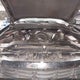 3GCUKREC8EG347131 2014 Chevrolet Silverado 1500 2Lt auction photo thumbnail 10