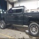 3GCUKREC8EG347131 2014 Chevrolet Silverado 1500 2Lt auction photo thumbnail 14