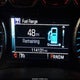 3GCUKREC8EG347131 2014 Chevrolet Silverado 1500 2Lt auction photo thumbnail 15