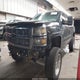 3GCUKREC8EG347131 2014 Chevrolet Silverado 1500 2Lt auction photo thumbnail 2