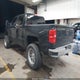 3GCUKREC8EG347131 2014 Chevrolet Silverado 1500 2Lt auction photo thumbnail 3