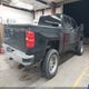 3GCUKREC8EG347131 2014 Chevrolet Silverado 1500 2Lt auction photo thumbnail 4