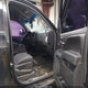 3GCUKREC8EG347131 2014 Chevrolet Silverado 1500 2Lt auction photo thumbnail 5