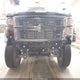 3GCUKREC8EG347131 2014 Chevrolet Silverado 1500 2Lt auction photo thumbnail 6