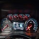 3GCUKREC8EG347131 2014 Chevrolet Silverado 1500 2Lt auction photo thumbnail 7