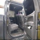 3GCUKREC8EG347131 2014 Chevrolet Silverado 1500 2Lt auction photo thumbnail 8