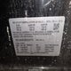 3GCUKREC8EG347131 2014 Chevrolet Silverado 1500 2Lt auction photo thumbnail 9