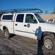 1GTHK23U56F184879 2006 GMC Sierra 2500Hd Slt auction photo thumbnail 13