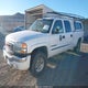 1GTHK23U56F184879 2006 GMC Sierra 2500Hd Slt auction photo thumbnail 2
