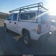 1GTHK23U56F184879 2006 GMC Sierra 2500Hd Slt auction photo thumbnail 3