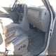 1GTHK23U56F184879 2006 GMC Sierra 2500Hd Slt auction photo thumbnail 5