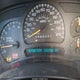1GTHK23U56F184879 2006 GMC Sierra 2500Hd Slt auction photo thumbnail 7