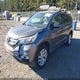 5J6RM4H57FL104554 2015 Honda Cr-V Ex auction photo thumbnail 2