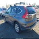 5J6RM4H57FL104554 2015 Honda Cr-V Ex auction photo thumbnail 3
