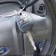 1FTEX1CM6CFC81857 2012 Ford F-150 Xl auction photo thumbnail 11
