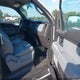 1FTEX1CM6CFC81857 2012 Ford F-150 Xl auction photo thumbnail 5