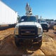 1FDUF4GY0FED43580 2015 Ford F-450 Chassis Xl auction photo thumbnail 12