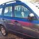 JF2SHABC7BH747115 2011 Subaru Forester 2.5X auction photo thumbnail 13