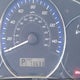 JF2SHABC7BH747115 2011 Subaru Forester 2.5X auction photo thumbnail 15