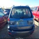 JF2SHABC7BH747115 2011 Subaru Forester 2.5X auction photo thumbnail 16