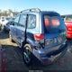 JF2SHABC7BH747115 2011 Subaru Forester 2.5X auction photo thumbnail 3