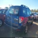 JF2SHABC7BH747115 2011 Subaru Forester 2.5X auction photo thumbnail 4