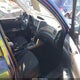 JF2SHABC7BH747115 2011 Subaru Forester 2.5X auction photo thumbnail 5