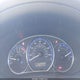 JF2SHABC7BH747115 2011 Subaru Forester 2.5X auction photo thumbnail 7