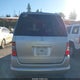 4JGAB54E71A267936 2001 Mercedes-Benz Ml 320 auction photo thumbnail 16