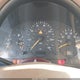 4JGAB54E71A267936 2001 Mercedes-Benz Ml 320 auction photo thumbnail 7