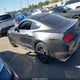 1FA6P8TH3J5122982 2018 Ford Mustang Ecoboost auction photo thumbnail 14