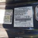 1FA6P8TH3J5122982 2018 Ford Mustang Ecoboost auction photo thumbnail 9