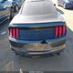 1FA6P8TH3J5122982 2018 Ford Mustang Ecoboost auction photo thumbnail 16