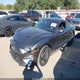 1FA6P8TH3J5122982 2018 Ford Mustang Ecoboost auction photo thumbnail 2