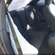 1FA6P8TH3J5122982 2018 Ford Mustang Ecoboost auction photo thumbnail 8