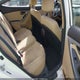 5NPDH4AE1DH200535 2013 Hyundai Elantra Gls auction photo thumbnail 8