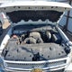 3GCPKTE25CG116475 2012 Chevrolet Silverado 1500 Ltz auction photo thumbnail 10