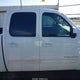 3GCPKTE25CG116475 2012 Chevrolet Silverado 1500 Ltz auction photo thumbnail 13