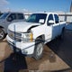 3GCPKTE25CG116475 2012 Chevrolet Silverado 1500 Ltz auction photo thumbnail 2