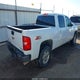 3GCPKTE25CG116475 2012 Chevrolet Silverado 1500 Ltz auction photo thumbnail 4