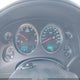 3GCPKTE25CG116475 2012 Chevrolet Silverado 1500 Ltz auction photo thumbnail 7