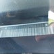 3GCPKTE25CG116475 2012 Chevrolet Silverado 1500 Ltz auction photo thumbnail 9