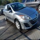 JM1BL1SF2A1121132 2010 Mazda Mazda3 I Touring auction photo thumbnail 1