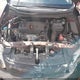 19XFB2F59CE368286 2012 Honda Civic Lx auction photo thumbnail 10